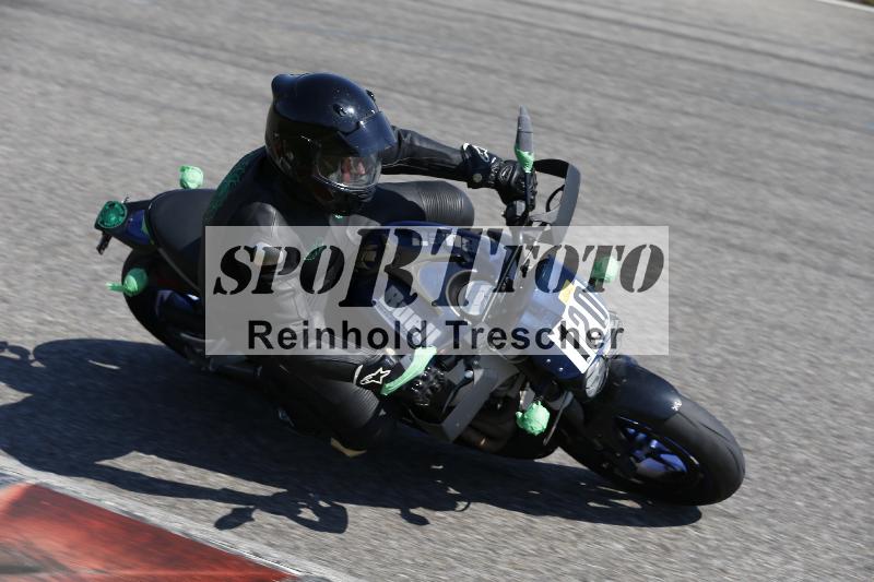 /11 29.04.2025 PROMAX ADR/Gruppe gelb/120